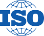 Quantum College, Cape Town, South Africa - ISO Training and Consulting